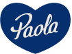 Paola